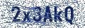 captcha verification image